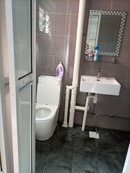 Blk 404 Yishun Avenue 6 (Yishun), HDB 4 Rooms #630075831